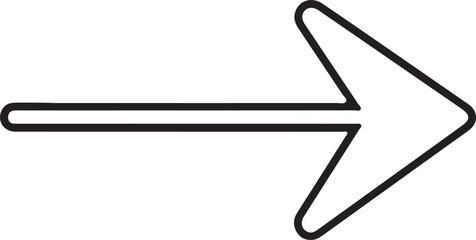 Conceptual empty image prompt placeholder illustration on a clean background