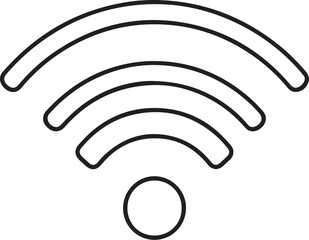 Conceptual empty image prompt placeholder illustration on a clean background