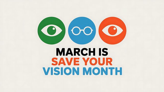 Save Your Vision Images – Browse 437,299 Stock Photos, Vectors, and ...