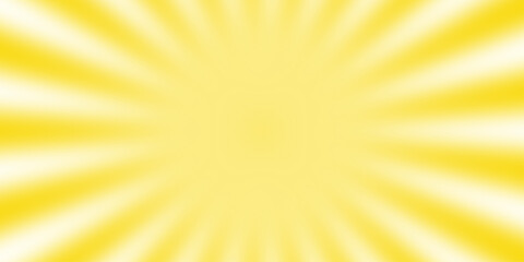 Retro vintage burst sunrise sunbeam element with spiral striped pattern. Funky ray elements with Classic vintage rays design. Radial rays light retro design with reminiscent of circus themes  © JERRY