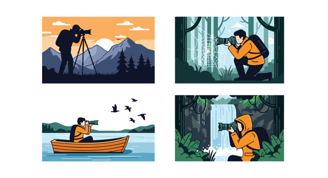 Adobe Illustrator Artwork