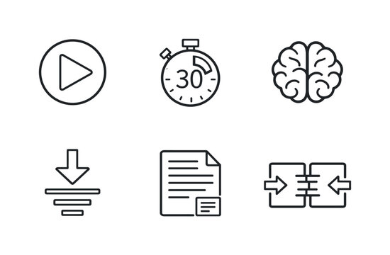 Short-Form Images – Browse 473 Stock Photos, Vectors, and Video | Adobe ...
