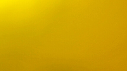 Fototapeta premium Refined soybean oil is typically a pale yellow liquid. Pure Refined Soybean Oil with Golden Light Clarity