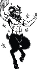 Fototapeta premium Comprehensive collection of flat vector icons featuring diverse transport vehicles electronics construction tools and home appliances for professional web and mobile application interface design