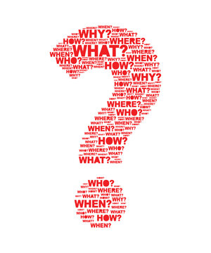 A dark blue square graphic with the acronym EPS prominently displayed in white text and a large question mark nine beneath it.