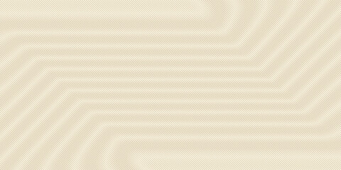 Obraz premium Ecru gradient with texture of eggshell. Pastel light beige background, modern dotted vector design, paper texture.