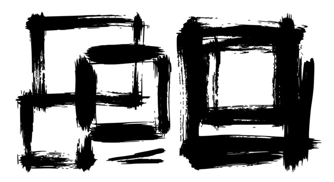 Texture Effect P