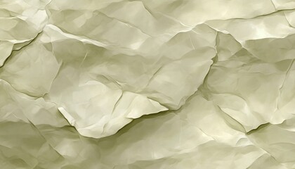 Obraz premium Textured Sage Green Surface with Subtle Variations for an Organic and Inviting Visual Depth