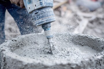 The Power of Transformation - A Story of Creation and Change