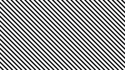Obraz premium Photo of slanting diagonal lines stripes pattern 