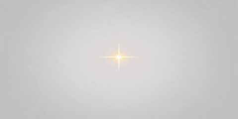 Airplane flight trails forming a cross shape in the sky with wind and aviation travel theme