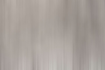 Obraz premium Abstract vertical motion blur background with neutral beige and grey tones. Intentional camera movement photography texture. Minimal abstract background concept. Design for poster, banner, wallpaper