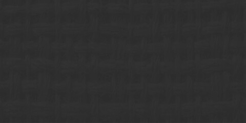 Dark gray woven fabric texture background, seamless charcoal carbon fiber pattern for luxury backdrop