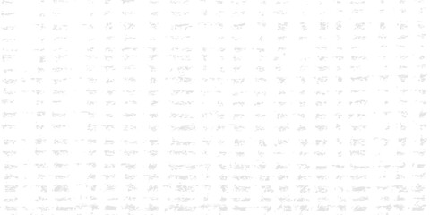 Fototapeta premium Seamless vector illustration of an abstract wallpaper design featuring a pattern of numbers and squares on a white paper texture for a modern business technology concept backdrop