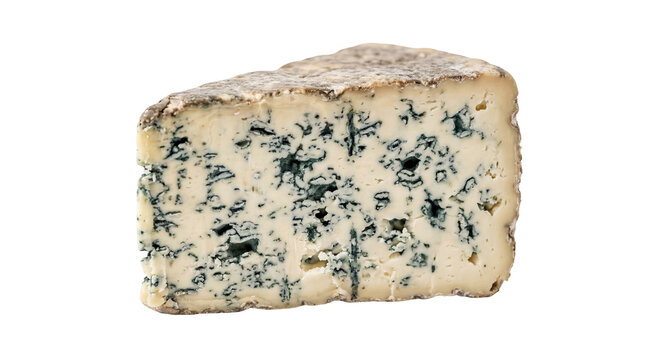 bread with cheese