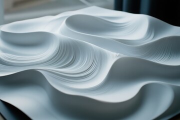 Obraz premium Flipbook Animation Showcasing Cartoon Motion Through Dynamic Pages