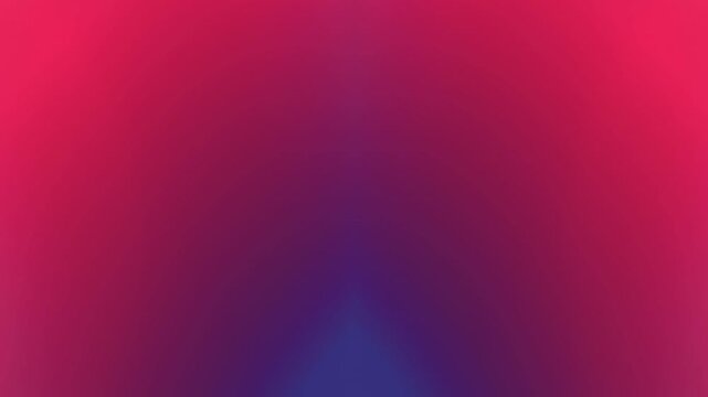 Abstract background with shades of purple and red