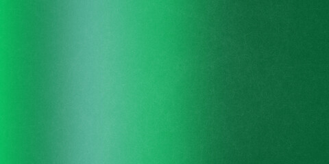 Fototapeta premium Abstract green grunge on a retro background