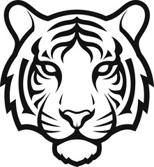 Obraz premium 6. 20260310_145842_012.eps