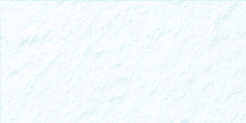 Pale icy blue textured background. Light frosty plaster surface for winter, cold weather, and clean minimalist design. © Creative Lis