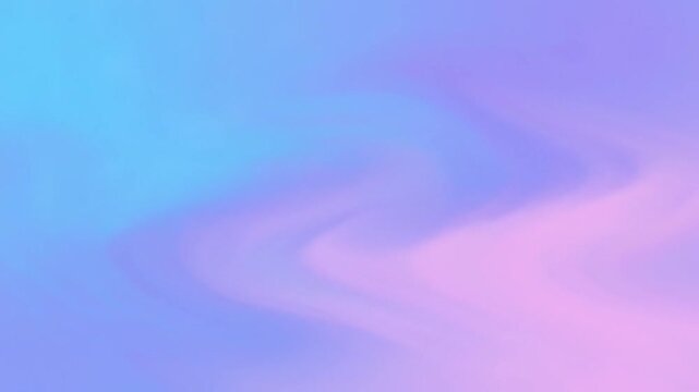 Vibrant abstract icon background featuring a smooth, ethereal gradient swirl of blue, purple, and pink hues for modern digital design projects and user interface elements