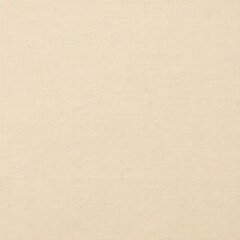 Fototapeta premium Subtle Beige Texture - A Minimalist Background for Design.