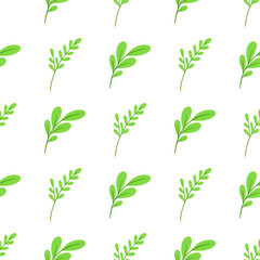 Seamless pattern. Vector illustration perfect for wrapping paper, textile, wallpaper