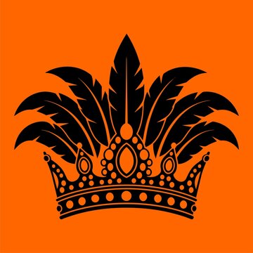la palma, playa, sol, verano, tropical, &aacute;rbol, atardecer, vector, isla, ilustraci&oacute;n, mar, silueta, naturaleza, designio, viajando, vacaciones, paisaje, oce&aacute;no, anaranjada, haw&aacute;i, cielo, exoticas, aman