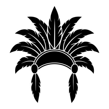 penacho, vector, flor, ilustraci&oacute;n, naturaleza, designio, &aacute;rbol, arte, la palma, hojas, tropical, floral, s&iacute;mbolo, silueta, f&aacute;brica, dechado, icono, tatuaje, negro, flora, dibujos animados, verano, pr