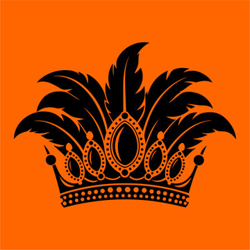 penacho, vector, flor, ilustraci&oacute;n, naturaleza, designio, &aacute;rbol, arte, la palma, hojas, tropical, floral, s&iacute;mbolo, silueta, f&aacute;brica, dechado, icono, tatuaje, negro, flora, dibujos animados, verano, pr
