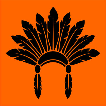 penacho, vector, flor, ilustraci&oacute;n, naturaleza, designio, &aacute;rbol, arte, la palma, hojas, tropical, floral, s&iacute;mbolo, silueta, f&aacute;brica, dechado, icono, tatuaje, negro, flora, dibujos animados, verano, pr