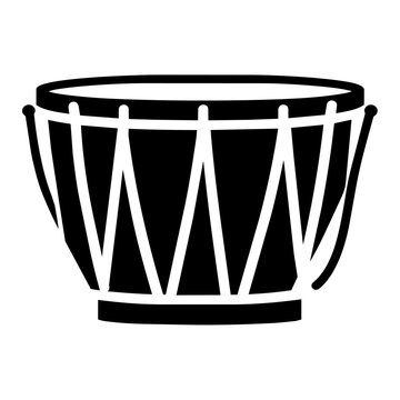 copa, caf&eacute;, aislada, plasticos, papel, vector, blanco, botes, basura, ilustraci&oacute;n, beber, objeto, capaz, reciclado, tapa, desechable, reciclar, icono, alimento, bebida, en blanco, s&iacute;mbolo, palomita, d