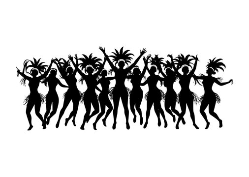 caballo, silueta, animal, vector, negro, ilustraci&oacute;n, jinete, chacras, montar, deporte, cow-boy, carrera, aislada, ecuestre, arte, blanco, brincar, mam&iacute;fero, domestica, naturaleza, yegua, caballito, m