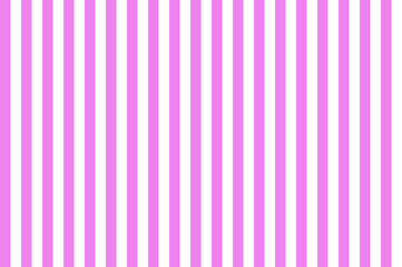 Violet  color and white color background with lines. traditional vertical striped background texture.