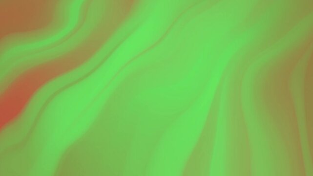 4K Colourful Gradient Abstract Animated Video | Vibrant Multicolor Gradient Motion Backdrop | Dynamic Flowing Gradient Animation in 4K | Bright Abstract Color Transition Background | Modern 4K 