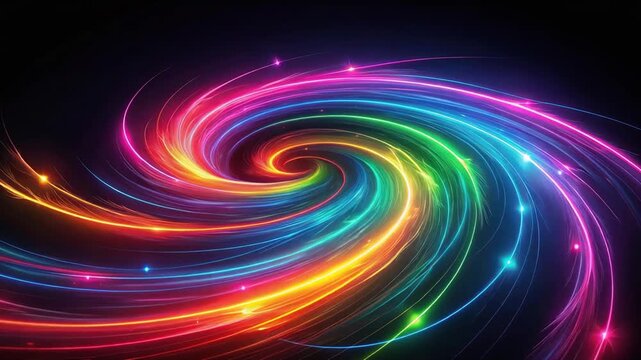 七色 Images – Browse 11,294 Stock Photos, Vectors, and Video