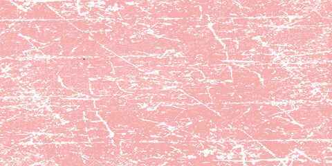 Fototapeta premium Textured baby pink background with a subtle vignette.Dotted grunge texture background.Burgundy abstract painted vintage background.Abstract messy stained frame vintage grunge background. eps 10
