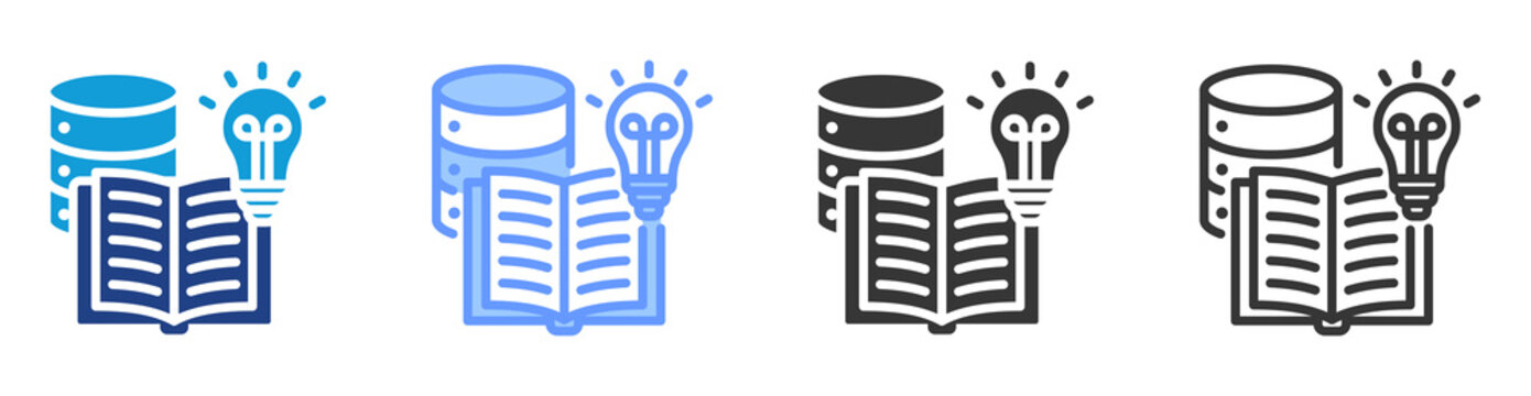 Knowledge Base Icon Images – Browse 17,318 Stock Photos, Vectors, and ...