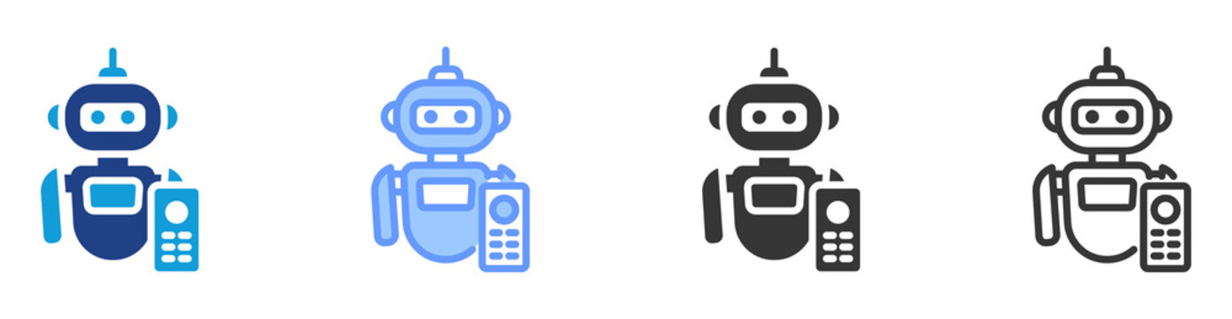 Manipulation Icon Images – Browse 1,784,044 Stock Photos, Vectors, and ...