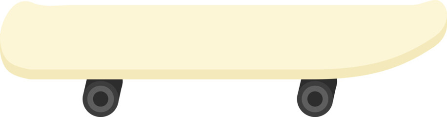 skateboard board © coco