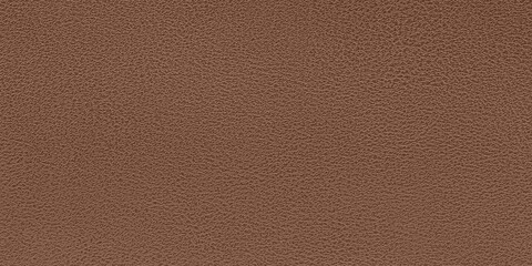 Brown, real leather backgrounds, high resolution texture for designs