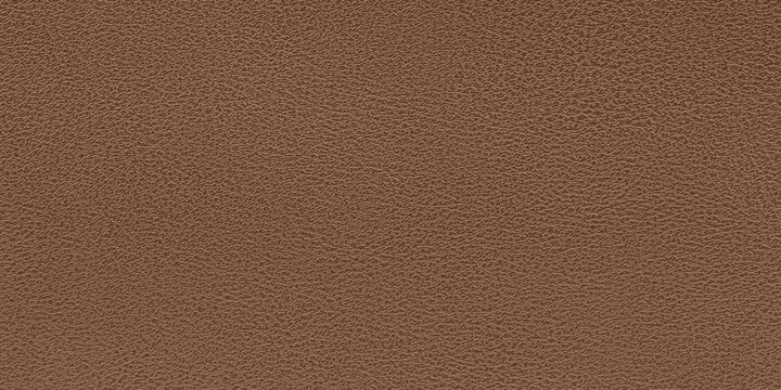 Brown, real leather backgrounds, high resolution texture for designs