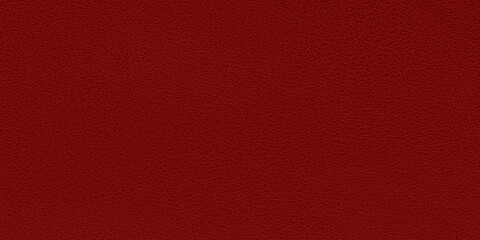 Ruby Red, real leather backgrounds, high resolution texture for designs
