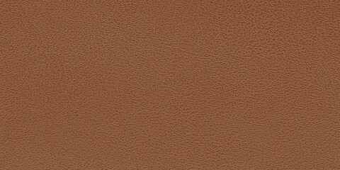 Brown Sugar, real leather backgrounds, high resolution texture for designs