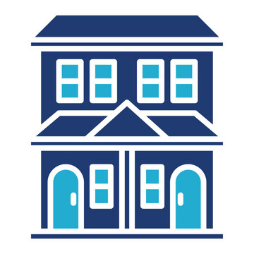 duplex icon