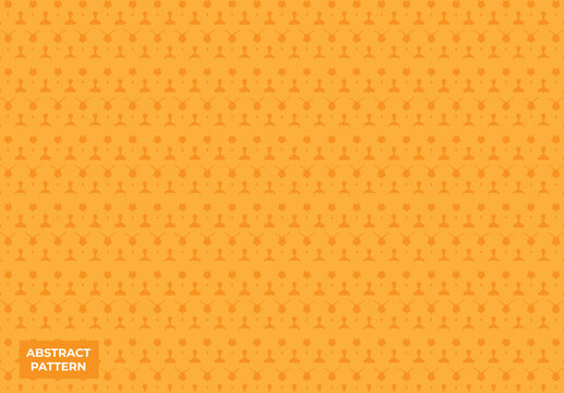  pppmg design, texture, abstract, pattern, wallpaper, backdrop, illustration, decoration, color, graphic, bright, colorful, modern, orange, creative, decorative, concept, art, template, geometric, sty