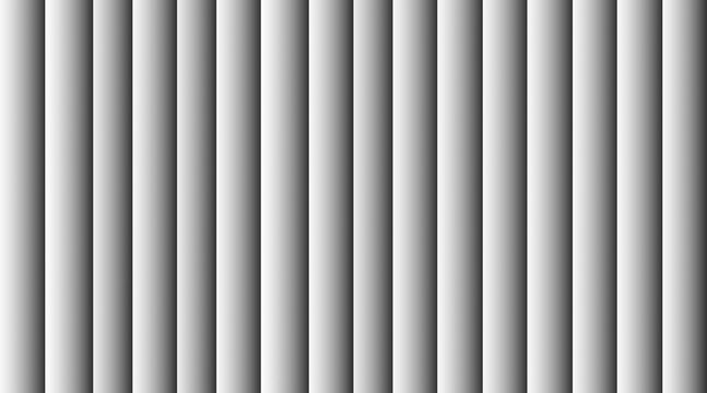 abtreck sahdo line effect in ole use.