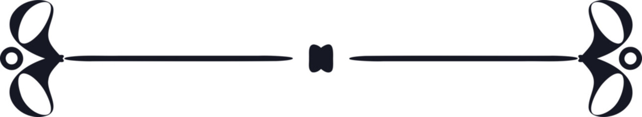 Vector drone propeller icon © xadartstudio