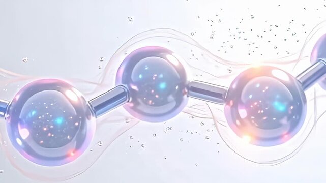 framing angstrom clean blank backdrop, angstrom modern corpuscle streaming comparable virtual river cycle riffle with angstrom refined fluidity, showcasing angstrom unequaled commingle of