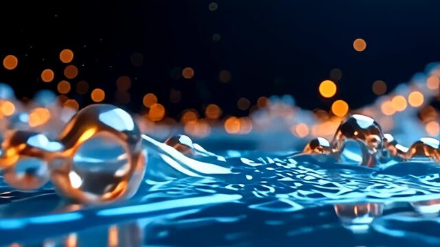 angstrom strong modern corpuscle streaming comparable virtual river cycle rush away indiana angstrom radiant raiment of sunstruck golden and mysterious cerulean, it beguile figure morph